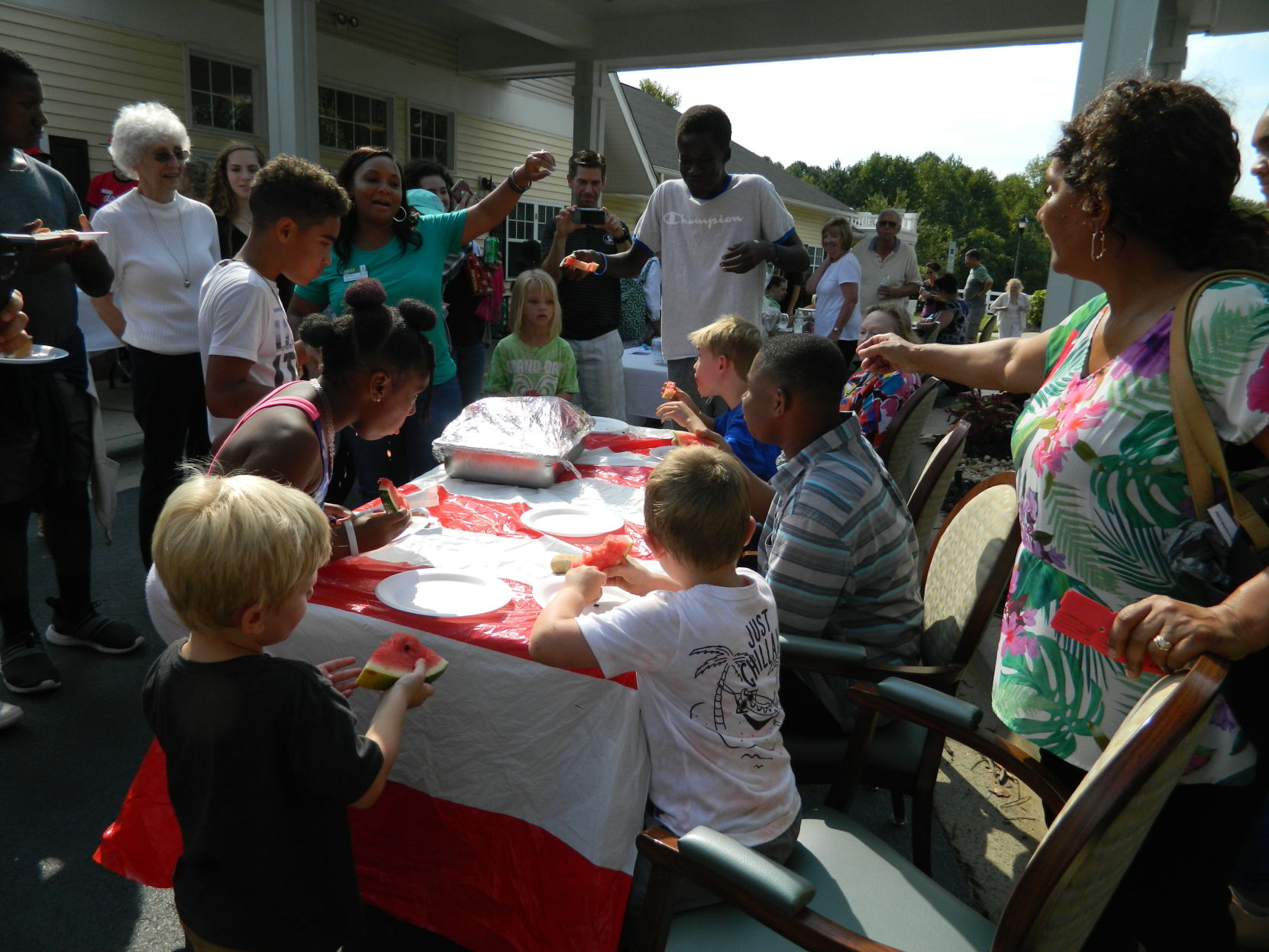 Atria Lake Norman Fair (67).JPG
